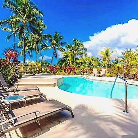 Keauhou Resort Condominiums Kailua-Kona Luaran gambar